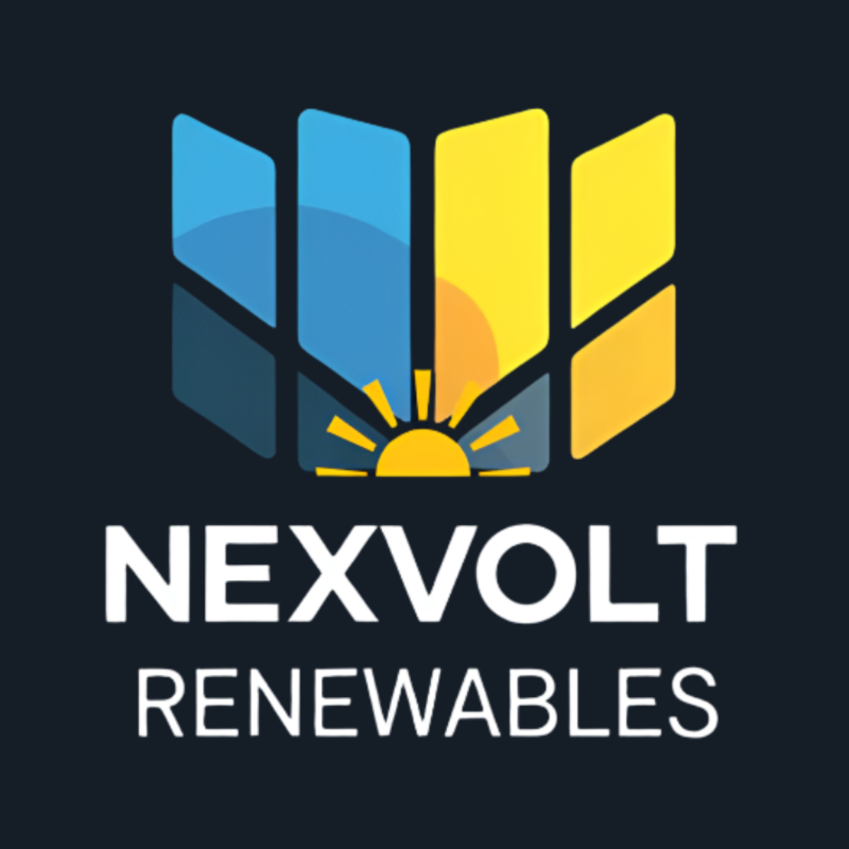 NexVolt Renewables